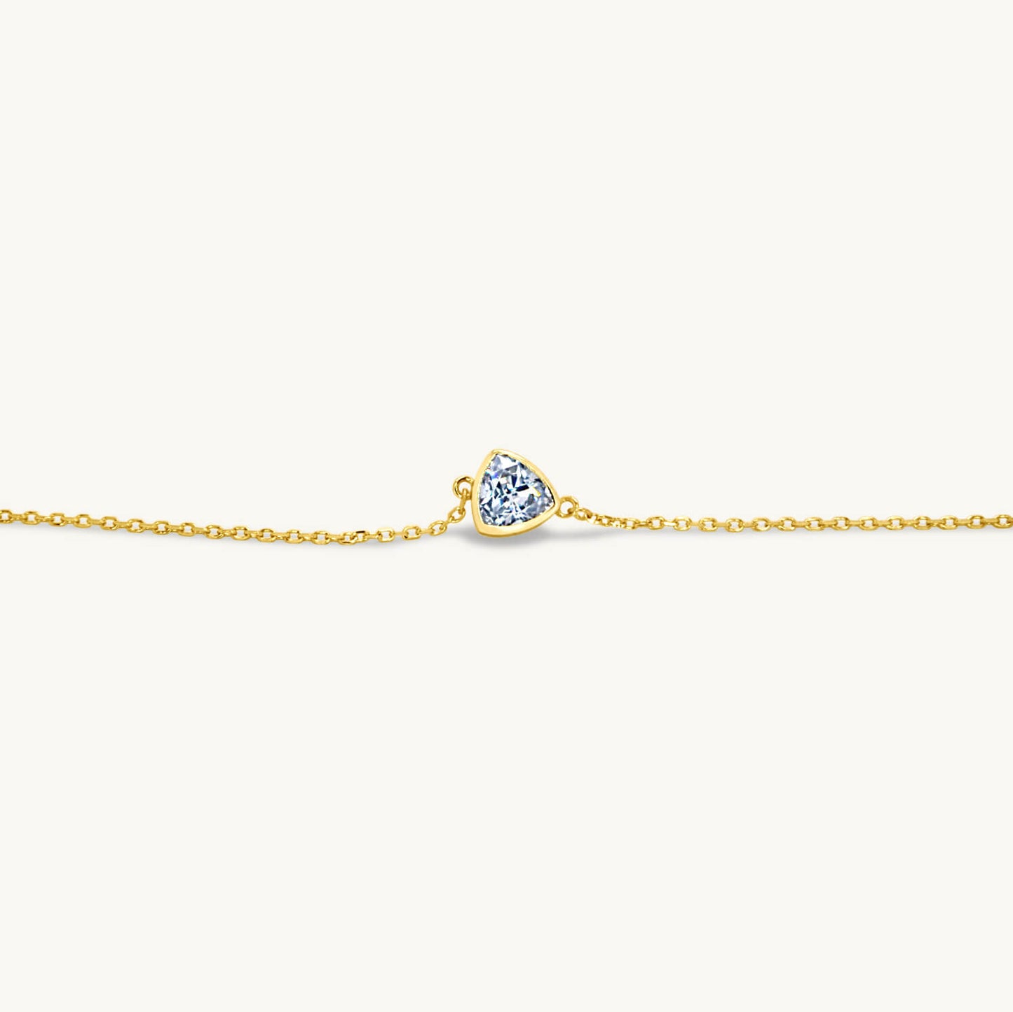 The Solitaire